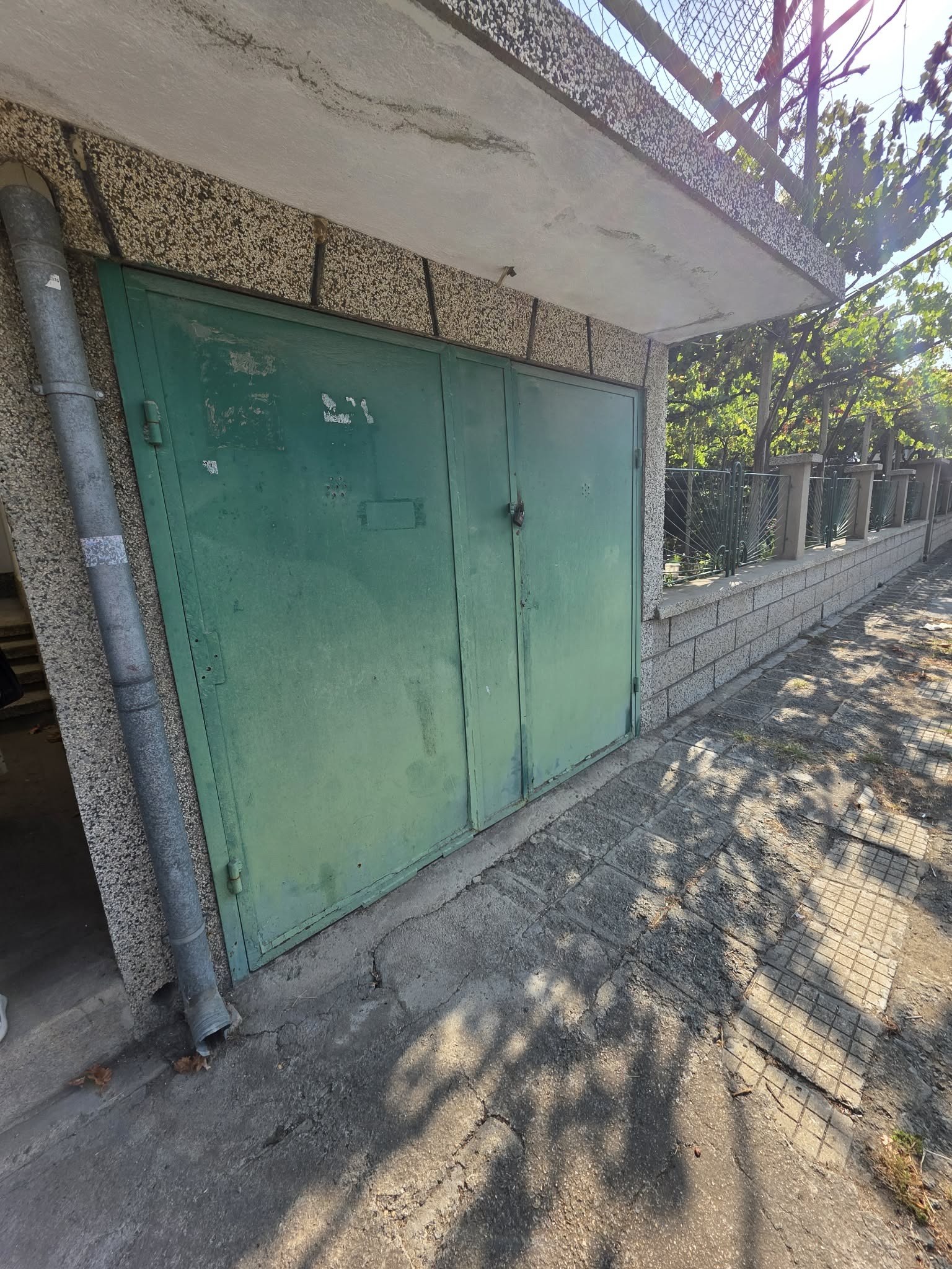 Продава КЪЩА, гр. Стара Загора, Самара 1, снимка 3 - Къщи - 55833786