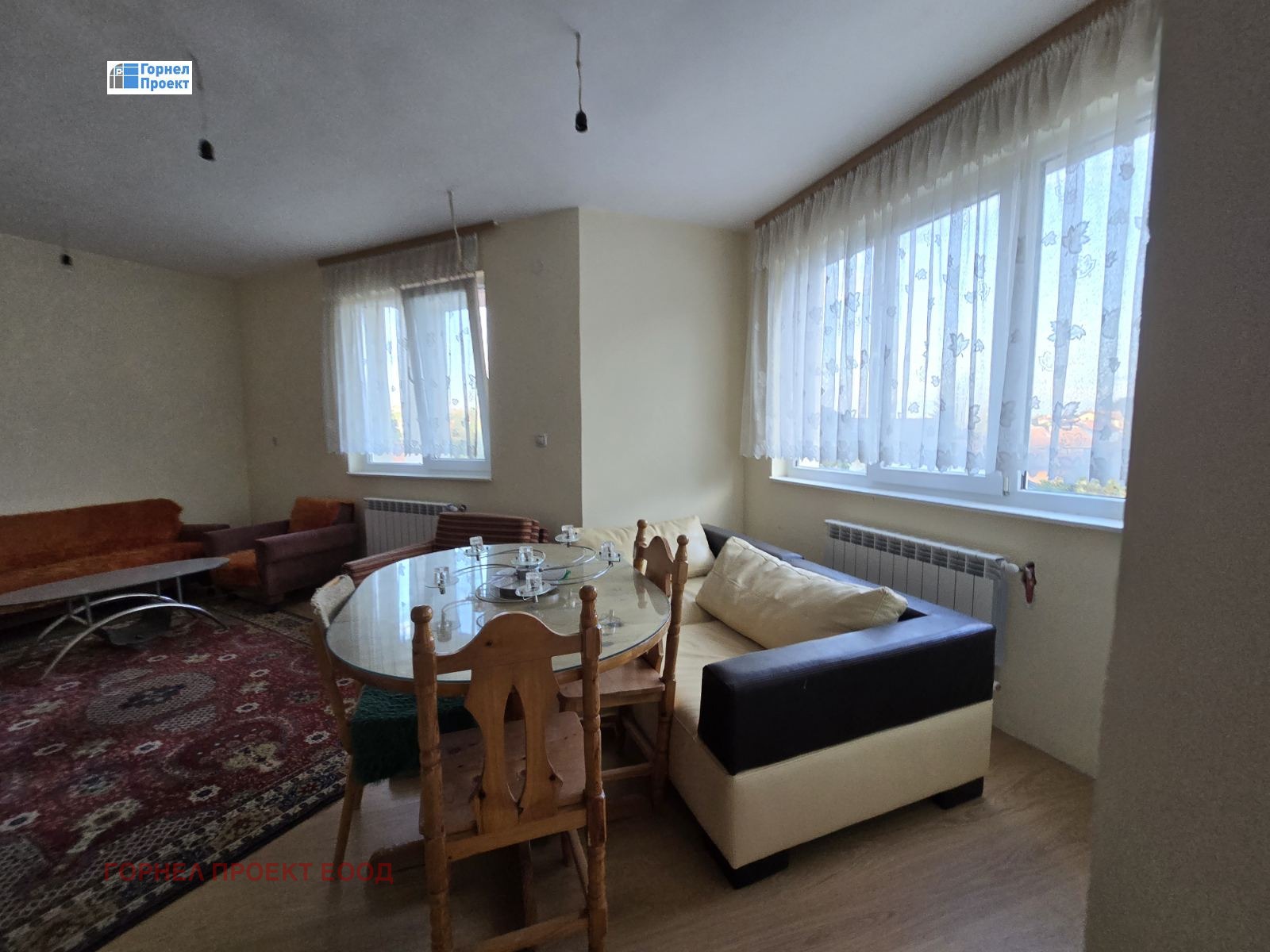 Продава КЪЩА, гр. София, гр. Банкя