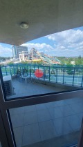 Продава 2-СТАЕН, гр. Поморие, област Бургас, снимка 8