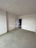 Продава 2-СТАЕН, гр. Пловдив, Христо Смирненски, снимка 2