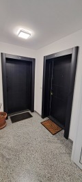 Продава 2-СТАЕН, гр. София, Манастирски ливади, снимка 10
