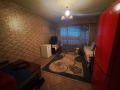 Продава 2-СТАЕН, гр. Плевен, Сторгозия, снимка 5