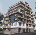 Продава 3-СТАЕН, гр. Варна, Цветен квартал, снимка 1