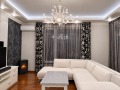 Продава 3-СТАЕН, гр. София, Витоша, снимка 3