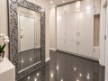 Продава 3-СТАЕН, гр. София, Витоша, снимка 6