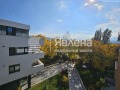 Продава 4-СТАЕН, гр. София, Горубляне, снимка 12