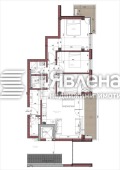Продава 4-СТАЕН, гр. София, Горубляне, снимка 14