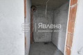 Продава 4-СТАЕН, гр. София, Горубляне, снимка 8