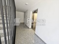 Продава 4-СТАЕН, гр. София, Горубляне, снимка 11