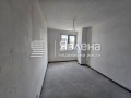 Продава 4-СТАЕН, гр. София, Горубляне, снимка 6
