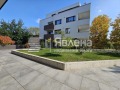 Продава 4-СТАЕН, гр. София, Горубляне, снимка 13