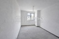 Продава 4-СТАЕН, гр. София, Горубляне, снимка 5