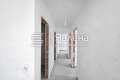 Продава 4-СТАЕН, гр. София, Горубляне, снимка 3