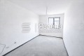 Продава 4-СТАЕН, гр. София, Горубляне, снимка 7
