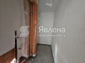 Продава 4-СТАЕН, гр. София, Горубляне, снимка 2
