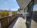 Продава 4-СТАЕН, гр. София, Горубляне, снимка 9