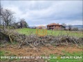 Продава КЪЩА, с. Козичино, област Бургас, снимка 2