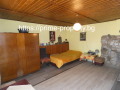 Продава КЪЩА, с. Асеновци, област Плевен, снимка 12
