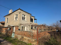 Продава КЪЩА, с. Зорница, област Бургас, снимка 1