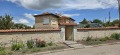 Продава КЪЩА, с. Зетьово, област Стара Загора, снимка 2