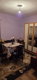 Продава КЪЩА, с. Зетьово, област Стара Загора, снимка 7