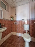 Продава КЪЩА, гр. Свети Влас, област Бургас, снимка 6