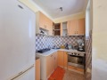 Продава КЪЩА, гр. Свети Влас, област Бургас, снимка 4