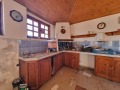 Продава КЪЩА, гр. Свети Влас, област Бургас, снимка 5