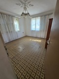 Продава КЪЩА, гр. Стара Загора, Самара 1, снимка 9