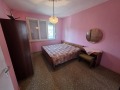 Продава КЪЩА, гр. Стара Загора, Самара 1, снимка 8