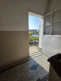 Продава КЪЩА, гр. Стара Загора, Самара 1, снимка 11