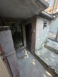 Продава КЪЩА, гр. Стара Загора, Самара 1, снимка 15