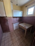 Продава КЪЩА, гр. Стара Загора, Самара 1, снимка 5