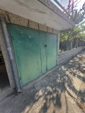 Продава КЪЩА, гр. Стара Загора, Самара 1, снимка 3
