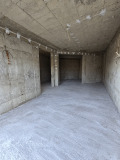 Продава КЪЩА, гр. София, гр. Банкя, снимка 9