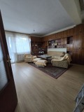 Продава КЪЩА, гр. София, гр. Банкя, снимка 11