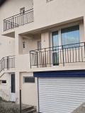 Продава КЪЩА, гр. София, гр. Банкя, снимка 3