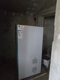 Продава КЪЩА, гр. София, гр. Банкя, снимка 12