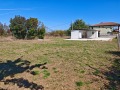 Продава ВИЛА, гр. Каварна, област Добрич, снимка 9