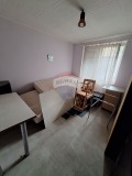 Продава ГАРАЖ, ПАРКОМЯСТО, гр. Варна, Лятно кино Тракия, снимка 6