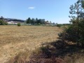 Продава ПАРЦЕЛ, с. Белчински бани, област София област, снимка 1