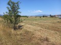 Продава ПАРЦЕЛ, с. Белчински бани, област София област, снимка 2