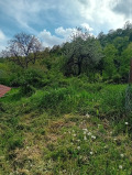 Продава ПАРЦЕЛ, с. Балканец, област Ловеч, снимка 6