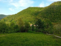 Продава ПАРЦЕЛ, с. Балканец, област Ловеч, снимка 1