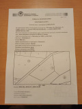 Продава ЗЕМЕДЕЛСКА ЗЕМЯ, с. Костенец, област София област, снимка 1