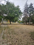Продава 1-СТАЕН, град София, Левски • 76000 € / 148643.08 лв. • 85254380 1