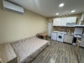 Продава 1-СТАЕН, град Велико Търново, Бузлуджа • 60000 € / 117349.80 лв. • 37341321 2