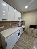 Продава 1-СТАЕН, град Велико Търново, Бузлуджа • 60000 € / 117349.80 лв. • 37341321 3
