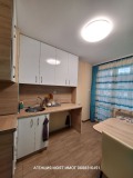 Продава 1-СТАЕН, град Стара Загора, Зора • 46000 € / 89968.18 лв. • 86488158 8
