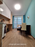 Продава 1-СТАЕН, град Стара Загора, Зора • 46000 € / 89968.18 лв. • 86488158 7